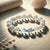 BRACELET PIERRE DE LUNE