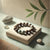 BRACELET PIERRE NATURELLE