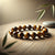 BRACELET OEIL DE TIGRE