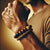 BRACELET PIERRE CONFIANCE EN SOI