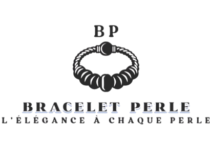 bracelet perle